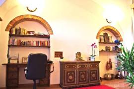 Studio for Sale In Barberino Tavarnelle Florence Italy