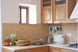 Studio for Sale In Barberino Tavarnelle Florence Italy