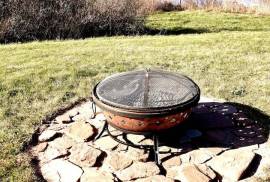 Stunning 5 Bed Beachfront Home For Sale In Beach Point Canada