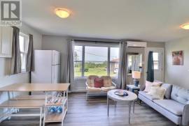 Stunning 5 Bed Beachfront Home For Sale In Beach Point Canada