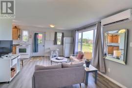 Stunning 5 Bed Beachfront Home For Sale In Beach Point Canada