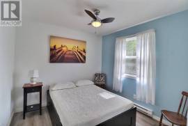 Stunning 5 Bed Beachfront Home For Sale In Beach Point Canada