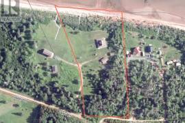 Stunning 5 Bed Beachfront Home For Sale In Beach Point Canada