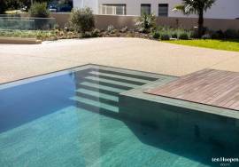 3 Bedroom Apartment - Praia da Rocha - Portimão