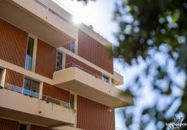 3 Bedroom Apartment - Praia da Rocha - Portimão