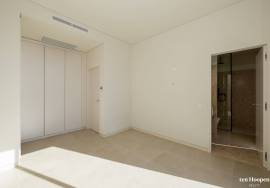 3 Bedroom Apartment - Praia da Rocha - Portimão