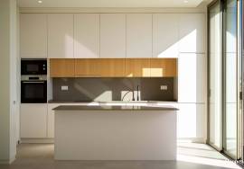 3 Bedroom Apartment - Praia da Rocha - Portimão