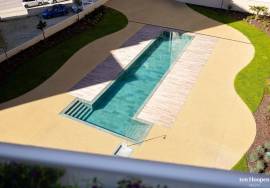 3 Bedroom Apartment - Praia da Rocha - Portimão