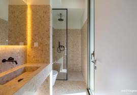 3 Bedroom Apartment - Praia da Rocha - Portimão