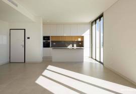 3 Bedroom Apartment - Praia da Rocha - Portimão