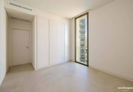 3 Bedroom Apartment - Praia da Rocha - Portimão