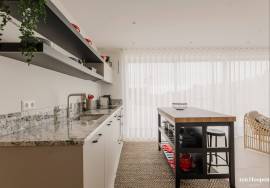 A Landmark Contemporary Villa on Palmares Golf with Sweeping Ocean Views