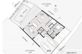 Contemporary 4 Bedroom Townhouse - Pontalgar - Mexilhoeira Grande Contemporary 4 Bedroom Townhouse - Pontalgar - Mexilhoeira Grande