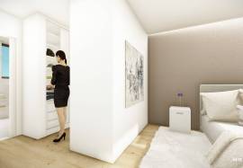 Contemporary 4 Bedroom Townhouse - Pontalgar - Mexilhoeira Grande Contemporary 4 Bedroom Townhouse - Pontalgar - Mexilhoeira Grande