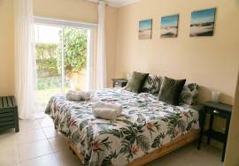 2 Bedroom House in The View, Salema For Sale