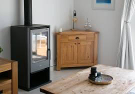 2 Bedroom House in The View, Salema For Sale