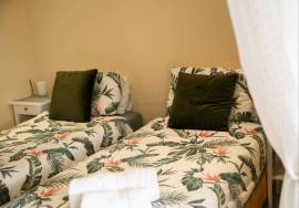 2 Bedroom House in The View, Salema For Sale