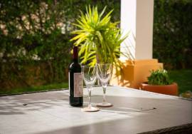 2 Bedroom House in The View, Salema For Sale