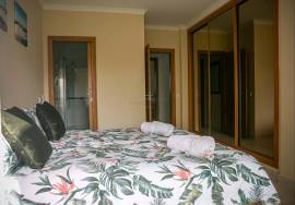 2 Bedroom House in The View, Salema For Sale