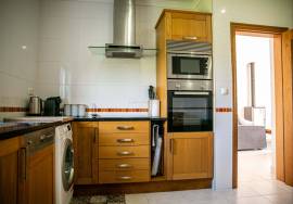 2 Bedroom House in The View, Salema For Sale