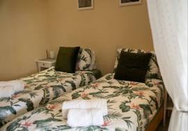 2 Bedroom House in The View, Salema For Sale