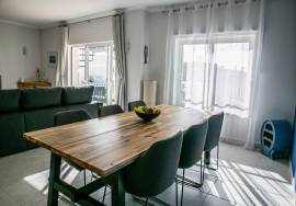 2 Bedroom House in The View, Salema For Sale