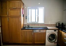 2 Bedroom House in The View, Salema For Sale