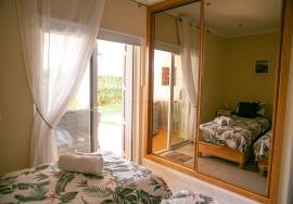 2 Bedroom House in The View, Salema For Sale