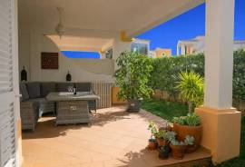 2 Bedroom House in The View, Salema For Sale