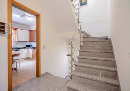 3 bedroom villa | garage and swimming pool in Condomínio Alto da Balaia - Albufeira 3 bedroom villa | garage and swimming pool in Condomínio Alto da Balaia - Albufeira