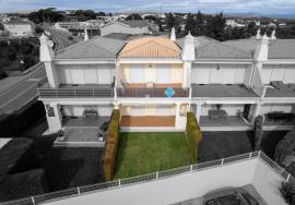 3 bedroom villa | garage and swimming pool in Condomínio Alto da Balaia - Albufeira 3 bedroom villa | garage and swimming pool in Condomínio Alto da Balaia - Albufeira