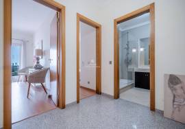 3 bedroom villa | garage and swimming pool in Condomínio Alto da Balaia - Albufeira 3 bedroom villa | garage and swimming pool in Condomínio Alto da Balaia - Albufeira