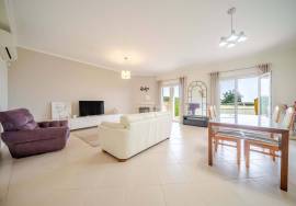 3 bedroom villa | garage and swimming pool in Condomínio Alto da Balaia - Albufeira 3 bedroom villa | garage and swimming pool in Condomínio Alto da Balaia - Albufeira