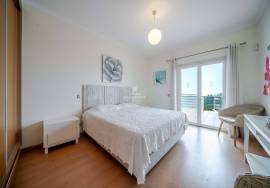 3 bedroom villa | garage and swimming pool in Condomínio Alto da Balaia - Albufeira 3 bedroom villa | garage and swimming pool in Condomínio Alto da Balaia - Albufeira