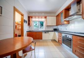 3 bedroom villa | garage and swimming pool in Condomínio Alto da Balaia - Albufeira 3 bedroom villa | garage and swimming pool in Condomínio Alto da Balaia - Albufeira