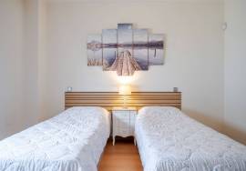 3 bedroom villa | garage and swimming pool in Condomínio Alto da Balaia - Albufeira 3 bedroom villa | garage and swimming pool in Condomínio Alto da Balaia - Albufeira