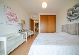 3 bedroom villa | garage and swimming pool in Condomínio Alto da Balaia - Albufeira 3 bedroom villa | garage and swimming pool in Condomínio Alto da Balaia - Albufeira