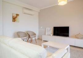 3 bedroom villa | garage and swimming pool in Condomínio Alto da Balaia - Albufeira 3 bedroom villa | garage and swimming pool in Condomínio Alto da Balaia - Albufeira