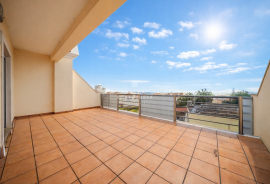 3 bedroom villa | garage and swimming pool in Condomínio Alto da Balaia - Albufeira 3 bedroom villa | garage and swimming pool in Condomínio Alto da Balaia - Albufeira