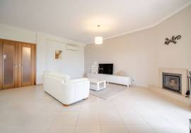3 bedroom villa | garage and swimming pool in Condomínio Alto da Balaia - Albufeira 3 bedroom villa | garage and swimming pool in Condomínio Alto da Balaia - Albufeira
