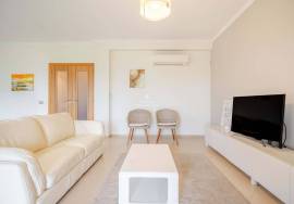 3 bedroom villa | garage and swimming pool in Condomínio Alto da Balaia - Albufeira 3 bedroom villa | garage and swimming pool in Condomínio Alto da Balaia - Albufeira