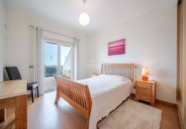 3 bedroom villa | garage and swimming pool in Condomínio Alto da Balaia - Albufeira 3 bedroom villa | garage and swimming pool in Condomínio Alto da Balaia - Albufeira