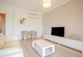 3 bedroom villa | garage and swimming pool in Condomínio Alto da Balaia - Albufeira 3 bedroom villa | garage and swimming pool in Condomínio Alto da Balaia - Albufeira