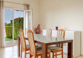 3 bedroom villa | garage and swimming pool in Condomínio Alto da Balaia - Albufeira 3 bedroom villa | garage and swimming pool in Condomínio Alto da Balaia - Albufeira