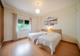 3 bedroom villa | garage and swimming pool in Condomínio Alto da Balaia - Albufeira 3 bedroom villa | garage and swimming pool in Condomínio Alto da Balaia - Albufeira