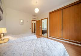 3 bedroom villa | garage and swimming pool in Condomínio Alto da Balaia - Albufeira 3 bedroom villa | garage and swimming pool in Condomínio Alto da Balaia - Albufeira