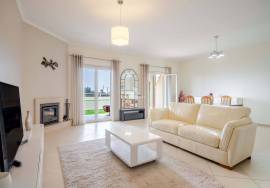 3 bedroom villa | garage and swimming pool in Condomínio Alto da Balaia - Albufeira 3 bedroom villa | garage and swimming pool in Condomínio Alto da Balaia - Albufeira