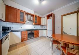 3 bedroom villa | garage and swimming pool in Condomínio Alto da Balaia - Albufeira 3 bedroom villa | garage and swimming pool in Condomínio Alto da Balaia - Albufeira