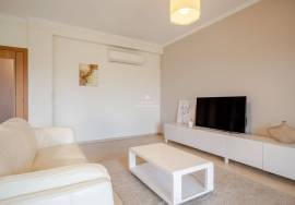 3 bedroom villa | garage and swimming pool in Condomínio Alto da Balaia - Albufeira 3 bedroom villa | garage and swimming pool in Condomínio Alto da Balaia - Albufeira