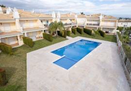 3 bedroom villa | garage and swimming pool in Condomínio Alto da Balaia - Albufeira 3 bedroom villa | garage and swimming pool in Condomínio Alto da Balaia - Albufeira